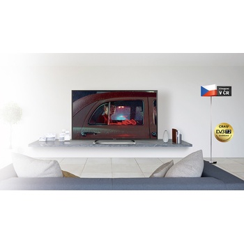 Panasonic TX-40FS503E