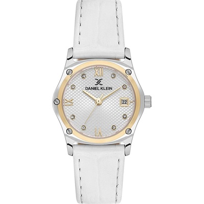 Часовник Daniel Klein DK. 1.14270-3 (DK.1.14270-3)