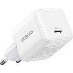 UGREEN X513 (65009)