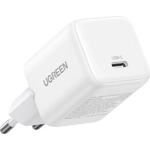 UGREEN X513 (65009)