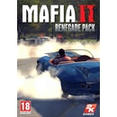 Mafia 2 - Renegade Pack