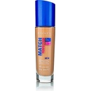 Rimmel Match Perfection Foundation SPF20 make-up 201 Classic Beige 30 ml
