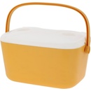 PROGARDEN Chladiaci box 20 l POLAR