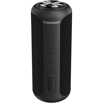 Tronsmart Element T6