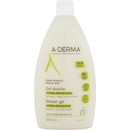 Sprchovacie gély A-Derma Hydra-Protective hydratačný sprchový gél 500 ml