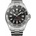Orient BC0001B
