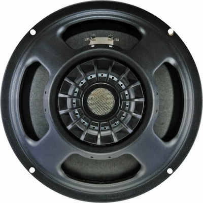 Celestion TN1230 8 Ohm