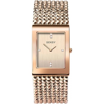 Seksy S-2724.37