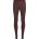 Icebreaker Дамско мериносово термобельо Icebreaker Women's 200 Oasis Leggings Merino base layer - Java (115-0927-1412)