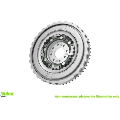 Setrvačník VALEO 836370 SP 836370