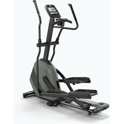 Horizon Fitness Andes 5.1