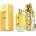 Mancera Roses Jasmine EDP 120 ml