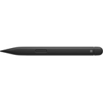 Microsoft Surface Slim 2 (8WX-00006)