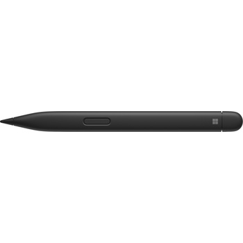 Image 1 of Microsoft Surface Slim 2 (8WX-00006)