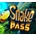 Snake Pass