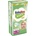 Babylino Бебешки пелени Babylino - Sensitive, Cotton Soft, VP, размер 5, 11-16 kg, 44 броя
