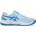 ASICS Обувки dedicate 8 gs