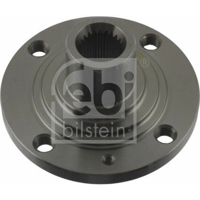 Náboj kola FEBI BILSTEIN 03368