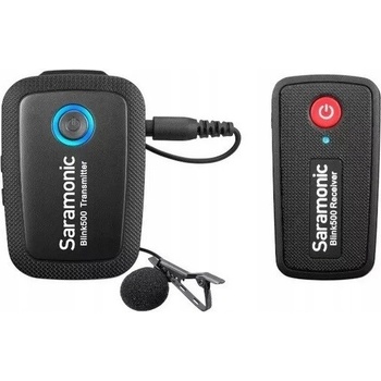 Saramonic Blink 500B1