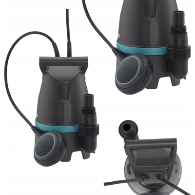 Gardena 9006-29 9300