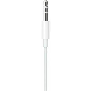 Apple Lightning to 3.5 mm 1,2m (MXK22ZM/A)