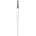 Apple Lightning to 3.5 mm 1,2m (MXK22ZM/A)