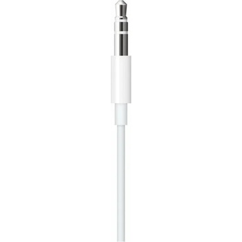 Apple Lightning to 3.5 mm 1,2m (MXK22ZM/A)