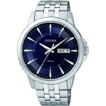 Citizen BF2011-51L
