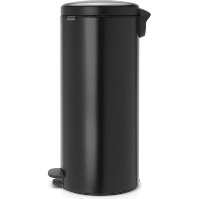 Odpadkový kôš Brabantia newIcon 30 l
