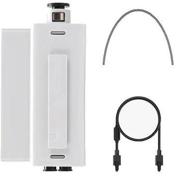 AMS Hub модул за Bambu Lab A1 Series - Aксесоар за AMS, AMS 2 Pro и AMS HT