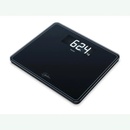 Image 1 of Beurer GS 410 Signature Line black (735.76)