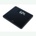 Beurer GS 410 Signature Line black (735.76)