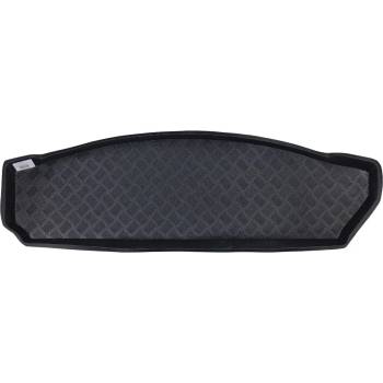 Image 1 of M-PLAST Стелка за багажник за Renault Grand Scenic IV (2016+) 7 seats - after last seats (25085PVC)