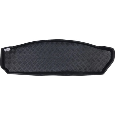 M-PLAST Стелка за багажник за Renault Grand Scenic IV (2016+) 7 seats - after last seats (25085PVC)