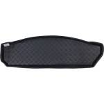 M-PLAST Стелка за багажник за Renault Grand Scenic IV (2016+) 7 seats - after last seats (25085PVC)