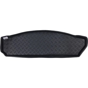 M-PLAST Стелка за багажник за Renault Grand Scenic IV (2016+) 7 seats - after last seats (25085PVC)