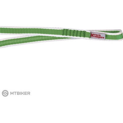 Rock Empire PAD 16 mm