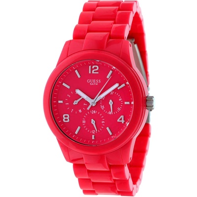 Guess W11603L4
