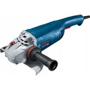 Bosch GWS 2200 0.601.8C1.120