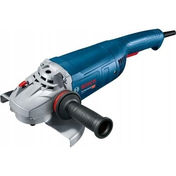 Bosch GWS 2200 0.601.8C1.120