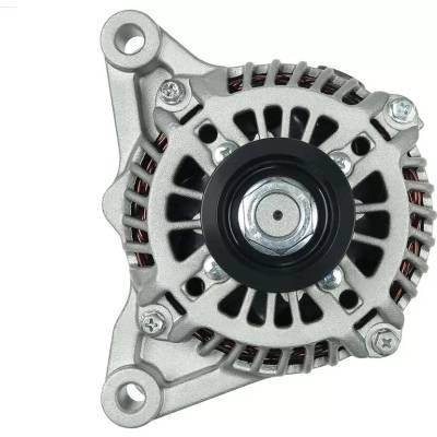 AS-PL Alternátor APL A5038SR