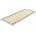 TED BED РАМКА 610 comfirt
