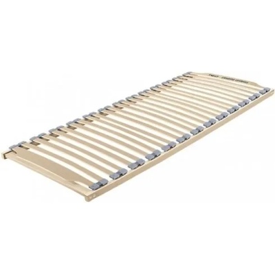 TED BED РАМКА 610 comfirt