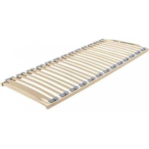 TED BED РАМКА 610 comfirt