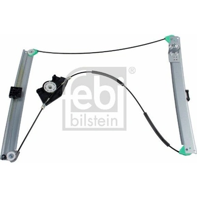 Mechanizmus zdvíhania okna FEBI BILSTEIN 175443