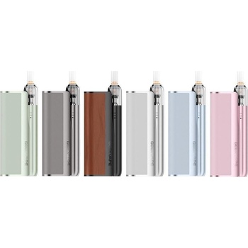 Geek Vape GeekVape Wenax M Starter Kit 2ml