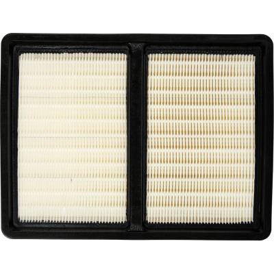 Yato YT-85745 filtr
