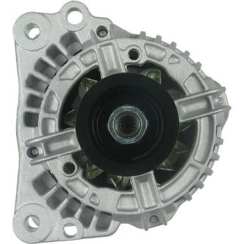 Generátor AS-PL A0180