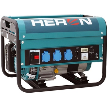 Heron 8896111 EGM 25 AVR