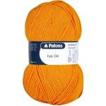 Patons Fab DK A652000-10576 Плетива прежда (A652000-10576)